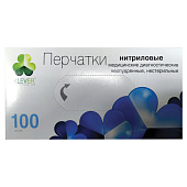 НоменклатураПрисоединенныеФайлы