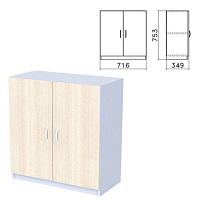 Картинка с сайта