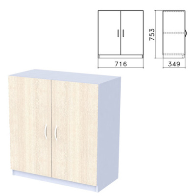 Картинка с сайта