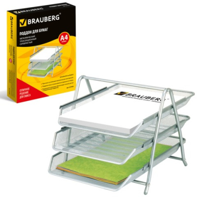 Картинка с сайта