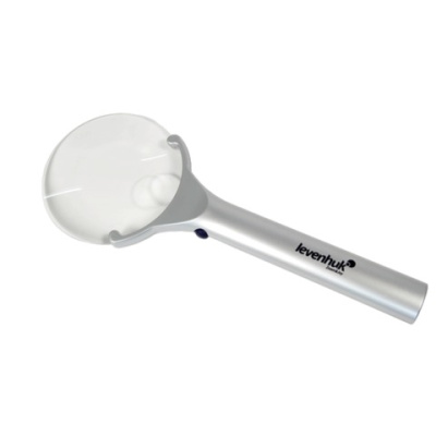 Картинка с сайта