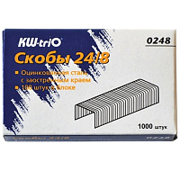 Картинка с сайта
