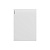 Папка-уголок пластиковая ERICH KRAUSE, Glossy Clear, A4, прозрачная, 0,16 мм, 50151
