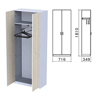 Картинка с сайта