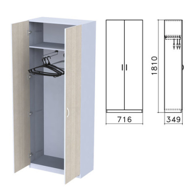 Картинка с сайта