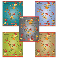 Картинка с сайта