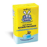 Картинка с сайта