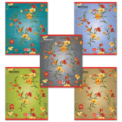 Картинка с сайта