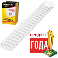 Картинка с сайта