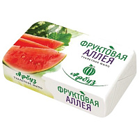 Картинка с сайта