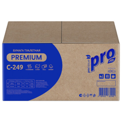 fb92ac076f9ab41a6f9afc9c06f25798_x