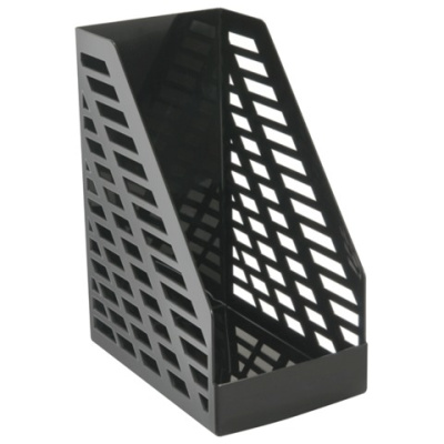 Картинка с сайта