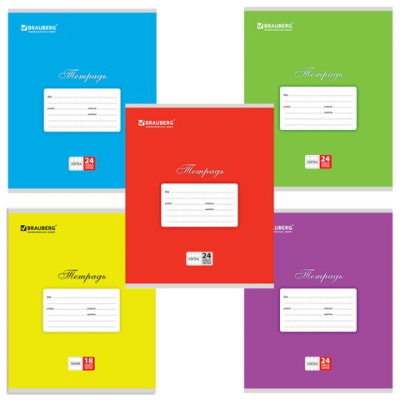 Картинка с сайта