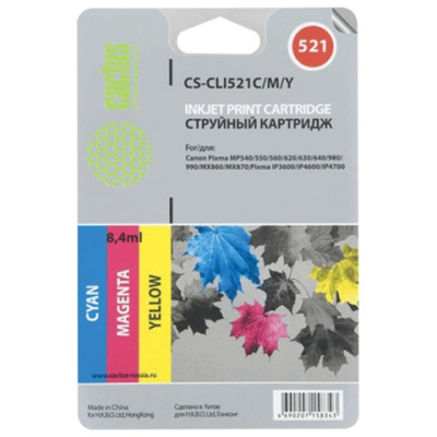 Картинка с сайта