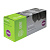 Картридж лазерный BROTHER (TN3060) HL-5130/5140/5150D/5170DN, ресурс 6700 стр., CACTUS, совместимый, CS-TN3060