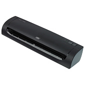 Картинка с сайта