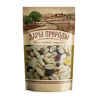 Картинка с сайта