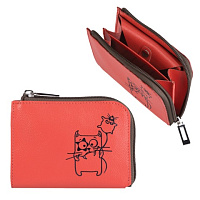 Картинка с сайта