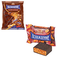 Картинка с сайта