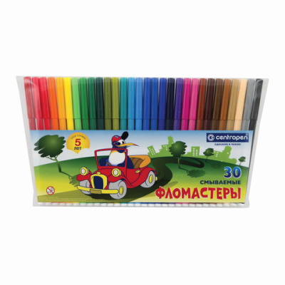 Картинка с сайта