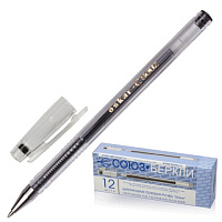 Картинка с сайта