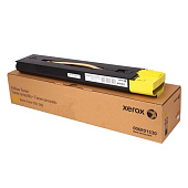 Картинка с сайта