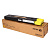 Тонер XEROX (006R01530) Xerox Colour 550/560, желтый, оригинальный, ресурс 34000 стр.