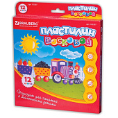 Картинка с сайта