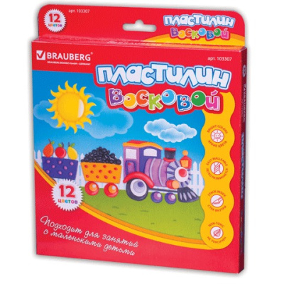 Картинка с сайта