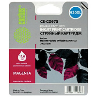 Картинка с сайта