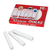 Картинка с сайта