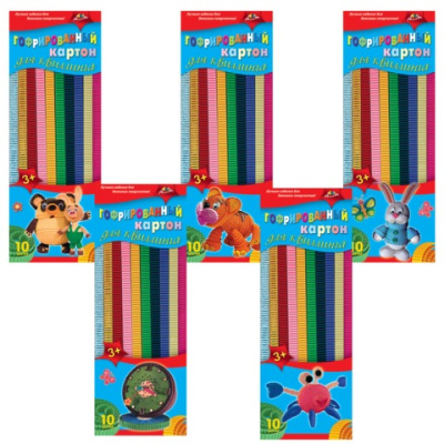 Картинка с сайта