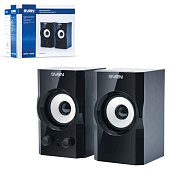 Картинка с сайта