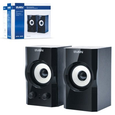 Картинка с сайта