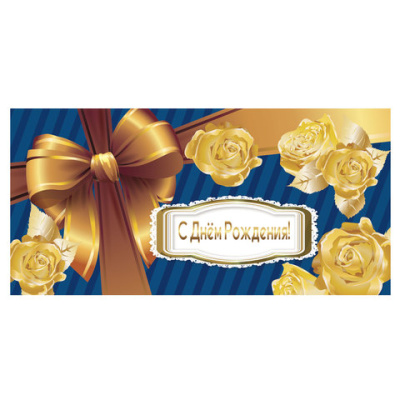 Картинка с сайта