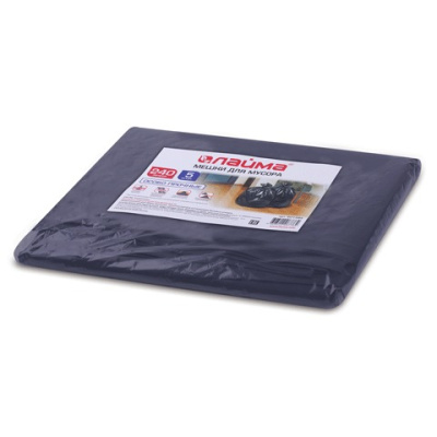 Картинка с сайта