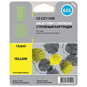 Картинка с сайта