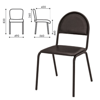 Картинка с сайта