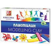 Картинка с сайта