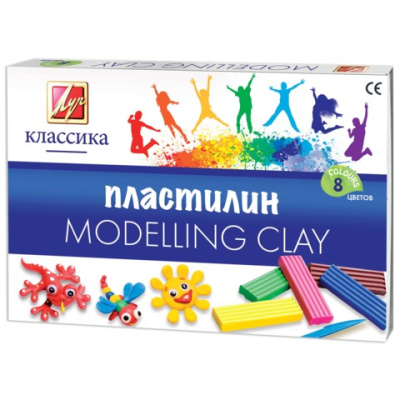 Картинка с сайта