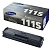 Картридж лазерный SAMSUNG (MLT-D111S) SL-M2020/M2020W/M2070/M2070W, оригинальный, ресурс 1000 стр.