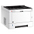 Принтер лазерный KYOCERA ECOSYS P2335dw, А4, 35 стр./мин., 20000 стр./мес., ДУПЛЕКС, Wi-Fi, сетевая карта, 1102VN3RU0