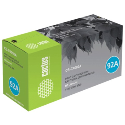 Картинка с сайта