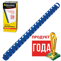 Картинка с сайта
