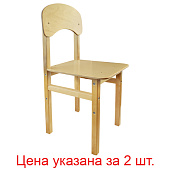 Картинка с сайта