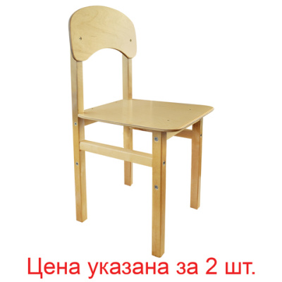 Картинка с сайта