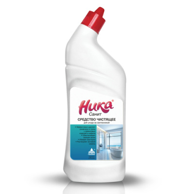 Картинка с сайта