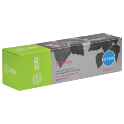 Картинка с сайта