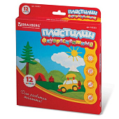 Картинка с сайта