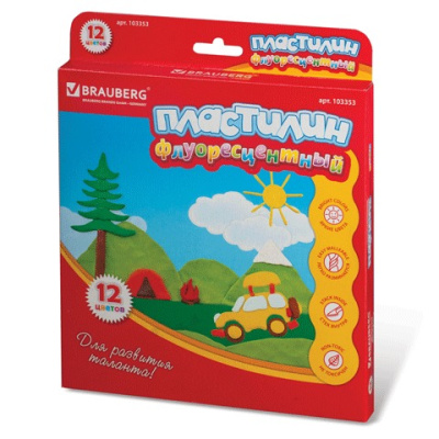 Картинка с сайта